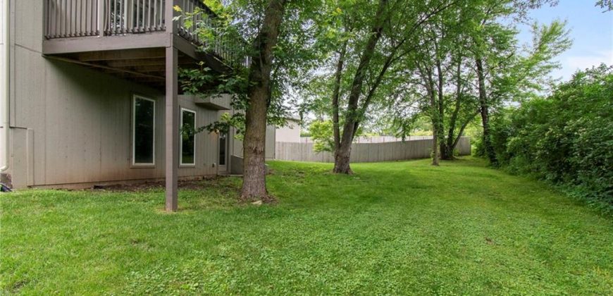 Homes for Sale in Edgerton, MO 64444 | 9  Platte Ridge Court