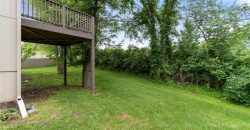 Homes for Sale in Edgerton, MO 64444 | 9  Platte Ridge Court