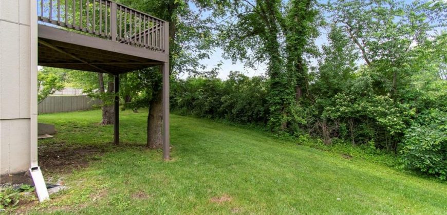 Homes for Sale in Edgerton, MO 64444 | 9  Platte Ridge Court