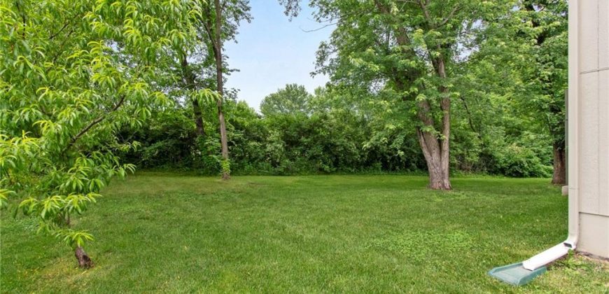 Homes for Sale in Edgerton, MO 64444 | 9  Platte Ridge Court