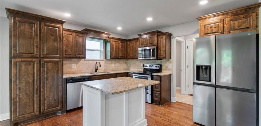 Homes for Sale in Edgerton, MO 64444 | 9  Platte Ridge Court