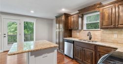Homes for Sale in Edgerton, MO 64444 | 9  Platte Ridge Court