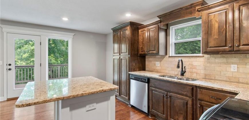 Homes for Sale in Edgerton, MO 64444 | 9  Platte Ridge Court