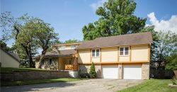 Homes for Sale in Kansas City, MO 64151 | 5926 N Chatham Avenue