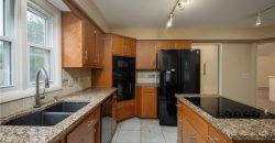 Homes for Sale in Kansas City, MO 64151 | 5926 N Chatham Avenue