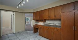 Homes for Sale in Kansas City, MO 64151 | 5926 N Chatham Avenue
