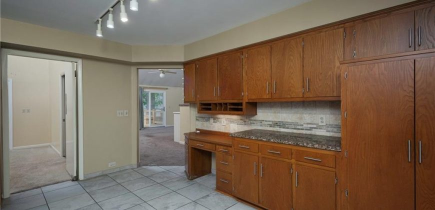 Homes for Sale in Kansas City, MO 64151 | 5926 N Chatham Avenue