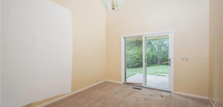 Homes for Sale in Kansas City, MO 64151 | 5926 N Chatham Avenue