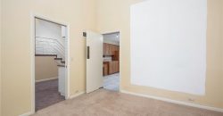Homes for Sale in Kansas City, MO 64151 | 5926 N Chatham Avenue