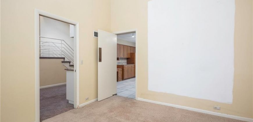 Homes for Sale in Kansas City, MO 64151 | 5926 N Chatham Avenue