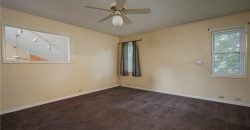 Homes for Sale in Kansas City, MO 64151 | 5926 N Chatham Avenue