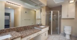 Homes for Sale in Kansas City, MO 64151 | 5926 N Chatham Avenue