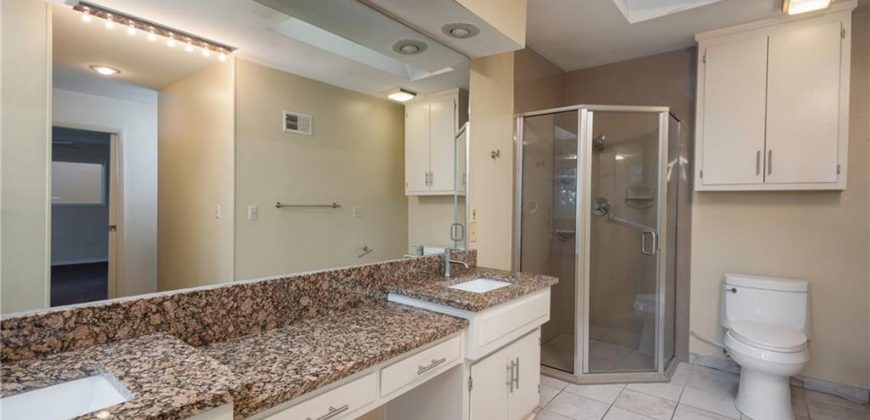 Homes for Sale in Kansas City, MO 64151 | 5926 N Chatham Avenue