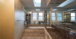 Homes for Sale in Kansas City, MO 64151 | 5926 N Chatham Avenue
