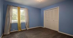 Homes for Sale in Kansas City, MO 64151 | 5926 N Chatham Avenue