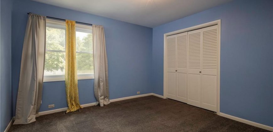 Homes for Sale in Kansas City, MO 64151 | 5926 N Chatham Avenue