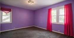 Homes for Sale in Kansas City, MO 64151 | 5926 N Chatham Avenue