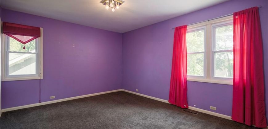 Homes for Sale in Kansas City, MO 64151 | 5926 N Chatham Avenue