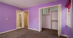 Homes for Sale in Kansas City, MO 64151 | 5926 N Chatham Avenue