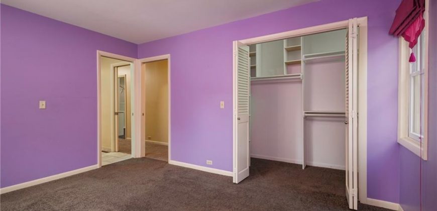 Homes for Sale in Kansas City, MO 64151 | 5926 N Chatham Avenue