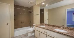 Homes for Sale in Kansas City, MO 64151 | 5926 N Chatham Avenue