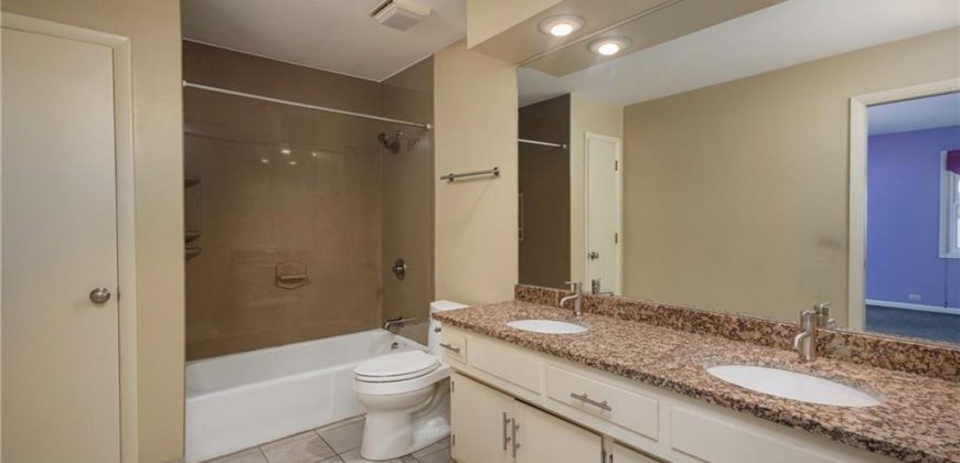 Homes for Sale in Kansas City, MO 64151 | 5926 N Chatham Avenue