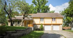 Homes for Sale in Kansas City, MO 64151 | 5926 N Chatham Avenue
