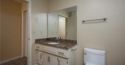Homes for Sale in Kansas City, MO 64151 | 5926 N Chatham Avenue