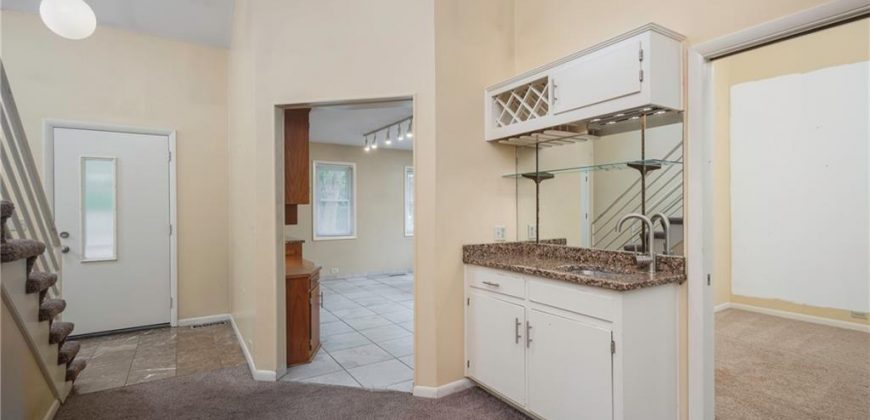 Homes for Sale in Kansas City, MO 64151 | 5926 N Chatham Avenue