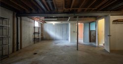 Homes for Sale in Kansas City, MO 64151 | 5926 N Chatham Avenue
