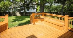 Homes for Sale in Kansas City, MO 64151 | 5926 N Chatham Avenue