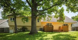 Homes for Sale in Kansas City, MO 64151 | 5926 N Chatham Avenue