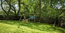 Homes for Sale in Kansas City, MO 64151 | 5926 N Chatham Avenue