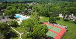 Homes for Sale in Kansas City, MO 64151 | 5926 N Chatham Avenue
