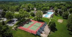 Homes for Sale in Kansas City, MO 64151 | 5926 N Chatham Avenue