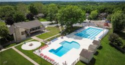 Homes for Sale in Kansas City, MO 64151 | 5926 N Chatham Avenue
