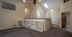 Homes for Sale in Kansas City, MO 64151 | 5926 N Chatham Avenue