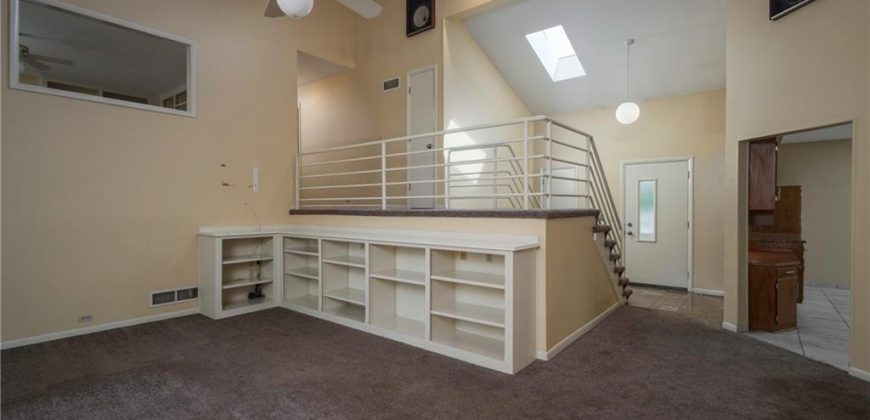 Homes for Sale in Kansas City, MO 64151 | 5926 N Chatham Avenue