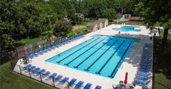 Homes for Sale in Kansas City, MO 64151 | 5926 N Chatham Avenue
