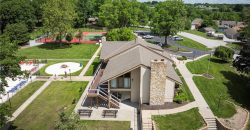 Homes for Sale in Kansas City, MO 64151 | 5926 N Chatham Avenue