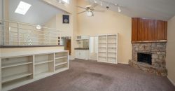 Homes for Sale in Kansas City, MO 64151 | 5926 N Chatham Avenue