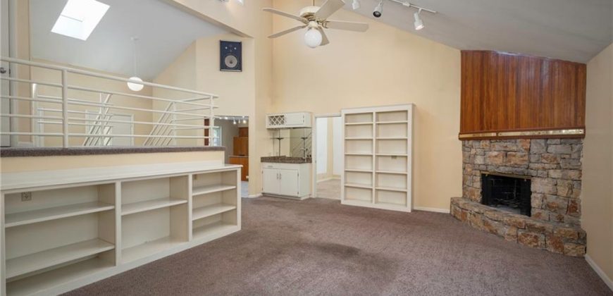 Homes for Sale in Kansas City, MO 64151 | 5926 N Chatham Avenue