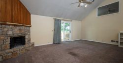 Homes for Sale in Kansas City, MO 64151 | 5926 N Chatham Avenue