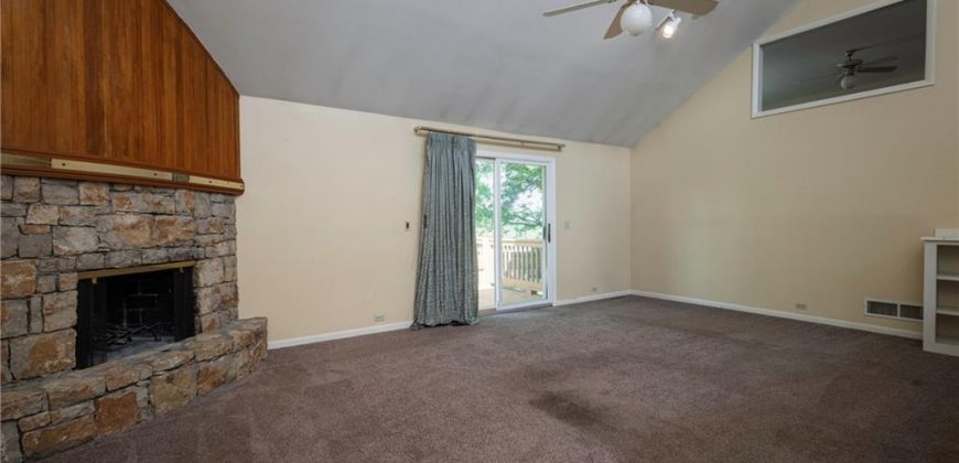 Homes for Sale in Kansas City, MO 64151 | 5926 N Chatham Avenue