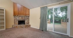 Homes for Sale in Kansas City, MO 64151 | 5926 N Chatham Avenue