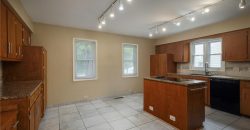 Homes for Sale in Kansas City, MO 64151 | 5926 N Chatham Avenue