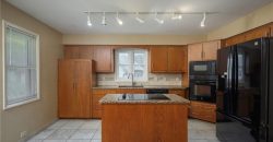 Homes for Sale in Kansas City, MO 64151 | 5926 N Chatham Avenue