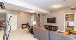 Homes for Sale in Kansas City, MO 64157 | 8915 NE 109th Terrace