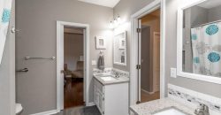 Homes for Sale in Kansas City, MO 64157 | 8915 NE 109th Terrace