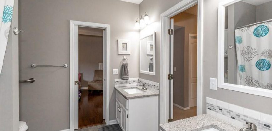Homes for Sale in Kansas City, MO 64157 | 8915 NE 109th Terrace